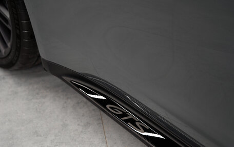 Porsche Panamera, 2024 год, 27 448 000 рублей, 12 фотография
