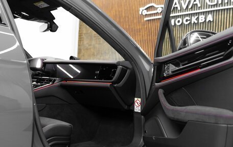 Porsche Panamera, 2024 год, 27 448 000 рублей, 15 фотография