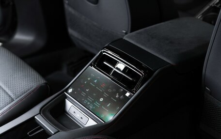 Porsche Panamera, 2024 год, 27 448 000 рублей, 24 фотография