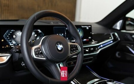 BMW X7, 2024 год, 18 900 000 рублей, 13 фотография