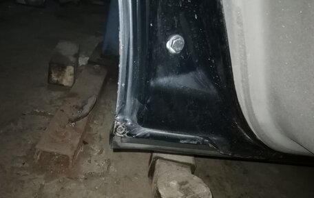 Audi A3, 2002 год, 375 000 рублей, 4 фотография