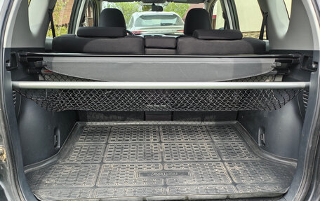 Toyota RAV4, 2011 год, 1 400 000 рублей, 14 фотография