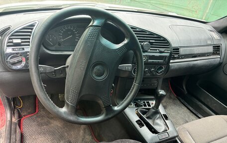 BMW 3 серия, 1994 год, 175 000 рублей, 8 фотография