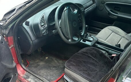 BMW 3 серия, 1994 год, 175 000 рублей, 7 фотография