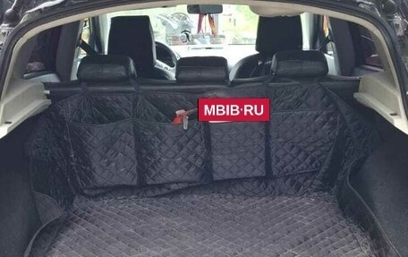 Nissan Qashqai, 2010 год, 1 125 000 рублей, 9 фотография