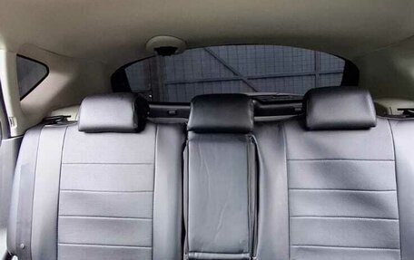 Nissan Qashqai, 2010 год, 1 125 000 рублей, 16 фотография