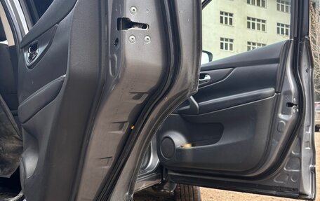 Nissan Qashqai, 2019 год, 1 380 000 рублей, 8 фотография