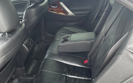 Toyota Camry, 2008 год, 1 200 000 рублей, 15 фотография