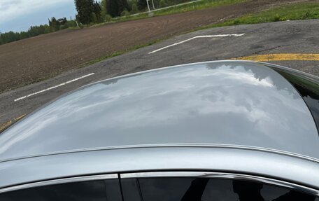 Toyota Camry, 2008 год, 1 200 000 рублей, 24 фотография