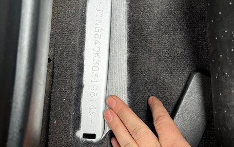 Toyota Camry, 2008 год, 1 200 000 рублей, 34 фотография