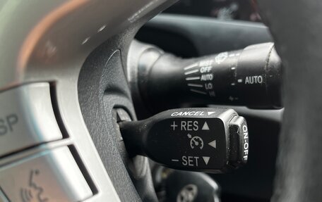 Toyota Camry, 2008 год, 1 200 000 рублей, 28 фотография