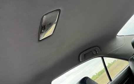 Toyota Camry, 2008 год, 1 200 000 рублей, 29 фотография
