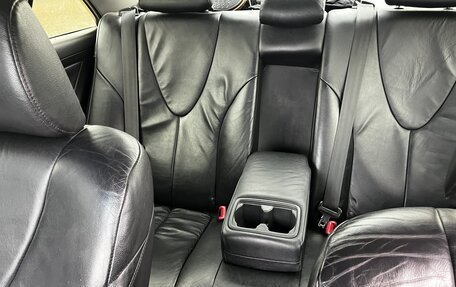 Toyota Camry, 2008 год, 1 200 000 рублей, 33 фотография