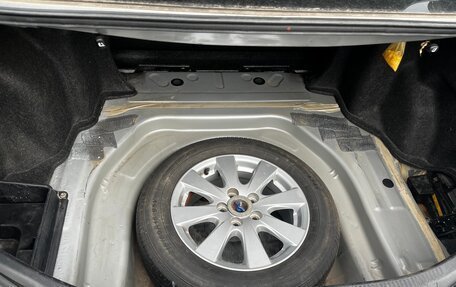 Toyota Camry, 2008 год, 1 200 000 рублей, 36 фотография