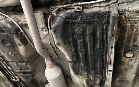 Toyota Camry, 2008 год, 1 200 000 рублей, 40 фотография