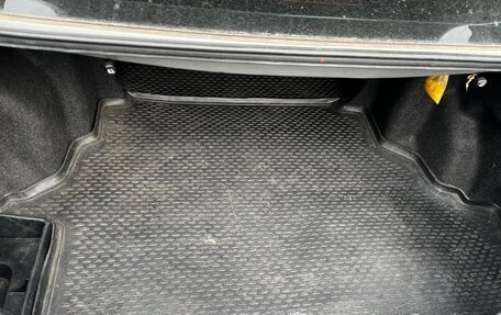 Toyota Camry, 2008 год, 1 200 000 рублей, 38 фотография