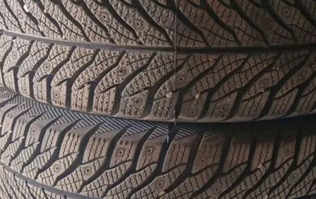 Ford Fiesta, 2006 год, 399 000 рублей, 13 фотография