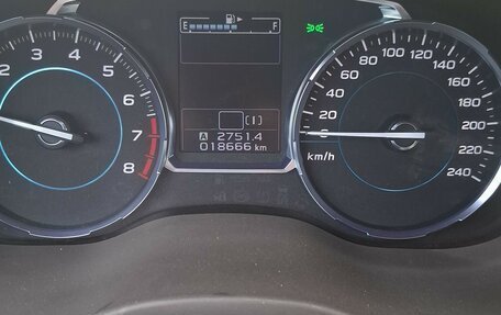 Hyundai Solaris II рестайлинг, 2021 год, 1 440 000 рублей, 10 фотография