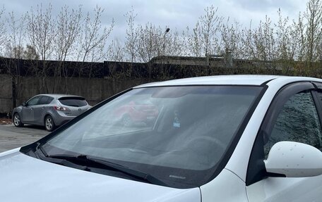 Hyundai i30 I, 2010 год, 579 000 рублей, 3 фотография