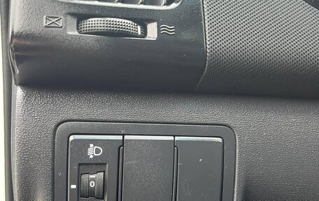 Hyundai i30 I, 2010 год, 579 000 рублей, 14 фотография