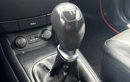 Hyundai i30 I, 2010 год, 579 000 рублей, 16 фотография
