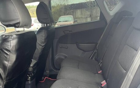 Hyundai i30 I, 2010 год, 579 000 рублей, 15 фотография