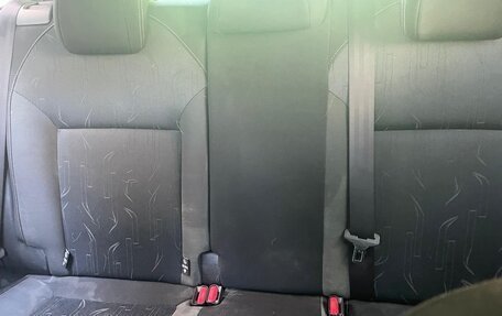 Citroen C4 II рестайлинг, 2013 год, 750 000 рублей, 8 фотография