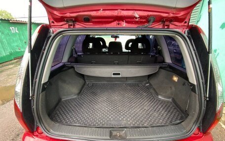 Mitsubishi Lancer IX, 2006 год, 680 000 рублей, 7 фотография