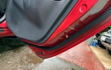 Mitsubishi Lancer IX, 2006 год, 680 000 рублей, 9 фотография