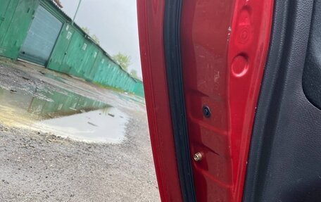 Mitsubishi Lancer IX, 2006 год, 680 000 рублей, 11 фотография