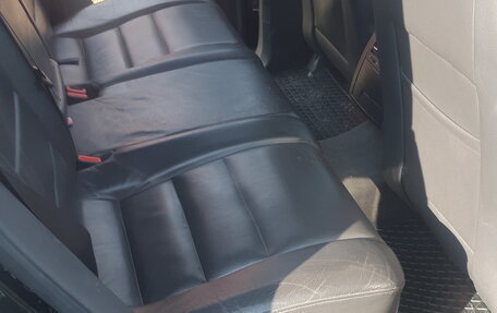 Volkswagen Touareg III, 2008 год, 1 150 000 рублей, 5 фотография