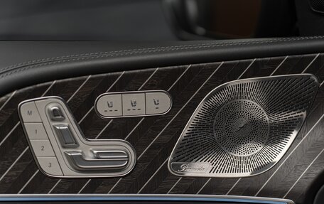 Mercedes-Benz Maybach GLS I, 2024 год, 32 690 000 рублей, 18 фотография