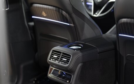 Mercedes-Benz Maybach GLS I, 2024 год, 32 690 000 рублей, 28 фотография