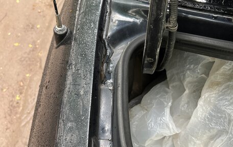 Hyundai Accent II, 2005 год, 255 000 рублей, 10 фотография