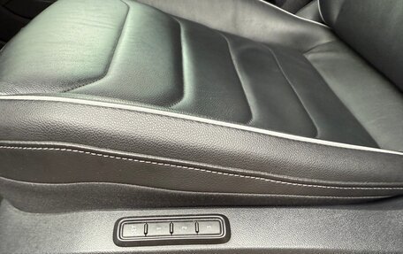 Volkswagen Tiguan II, 2021 год, 3 850 000 рублей, 7 фотография