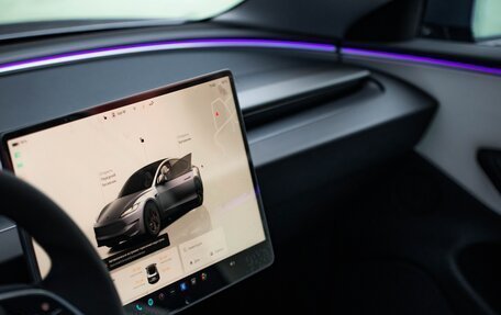 Tesla Model 3 I, 2024 год, 8 900 000 рублей, 13 фотография