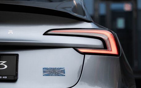 Tesla Model 3 I, 2024 год, 8 900 000 рублей, 10 фотография