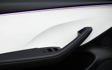 Tesla Model 3 I, 2024 год, 8 900 000 рублей, 14 фотография