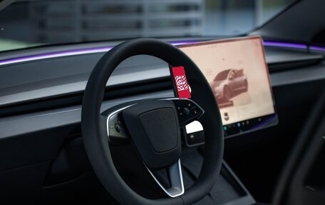 Tesla Model 3 I, 2024 год, 8 900 000 рублей, 11 фотография