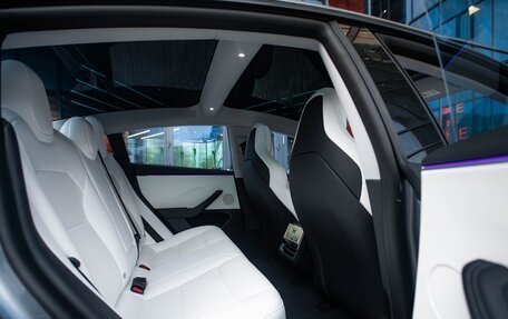 Tesla Model 3 I, 2024 год, 8 900 000 рублей, 23 фотография