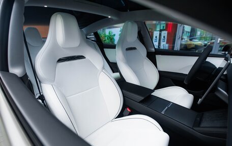 Tesla Model 3 I, 2024 год, 8 900 000 рублей, 21 фотография