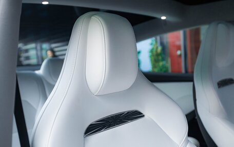 Tesla Model 3 I, 2024 год, 8 900 000 рублей, 22 фотография