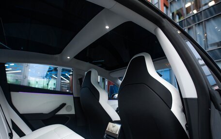 Tesla Model 3 I, 2024 год, 8 900 000 рублей, 25 фотография