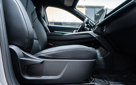 Haval F7, 2025 год, 3 449 000 рублей, 17 фотография