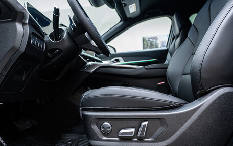 Haval F7, 2025 год, 3 449 000 рублей, 19 фотография