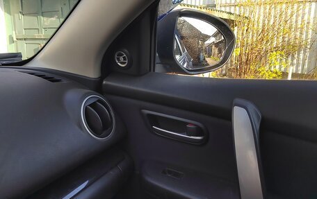 Mazda 6, 2007 год, 700 000 рублей, 7 фотография