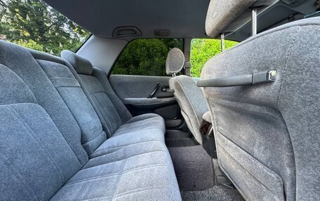 Toyota Crown, 1995 год, 980 000 рублей, 21 фотография