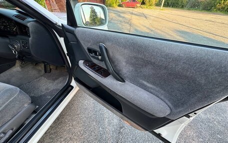 Toyota Crown, 1995 год, 980 000 рублей, 19 фотография
