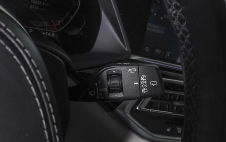 BMW X5, 2019 год, 6 000 000 рублей, 17 фотография