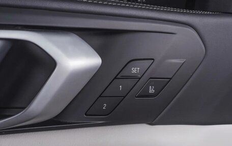 BMW X5, 2019 год, 6 000 000 рублей, 15 фотография